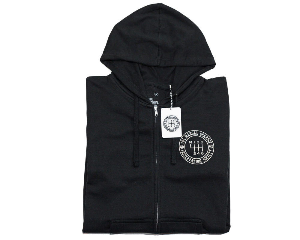 トップス New Manual #031 CPAFTER HOODIE 6SPDRTL-HOODIE-Front-Fold.jpg?