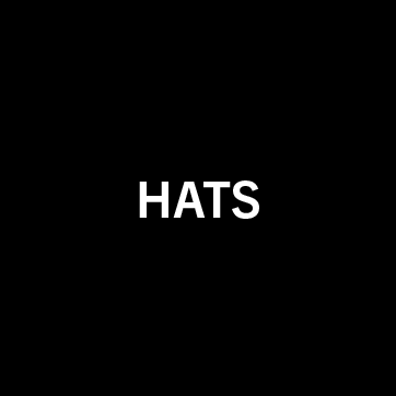 HATS