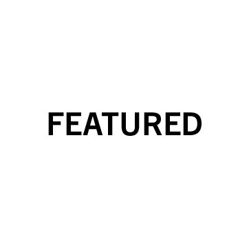 Featured Products