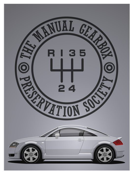 TMGPS TT Print