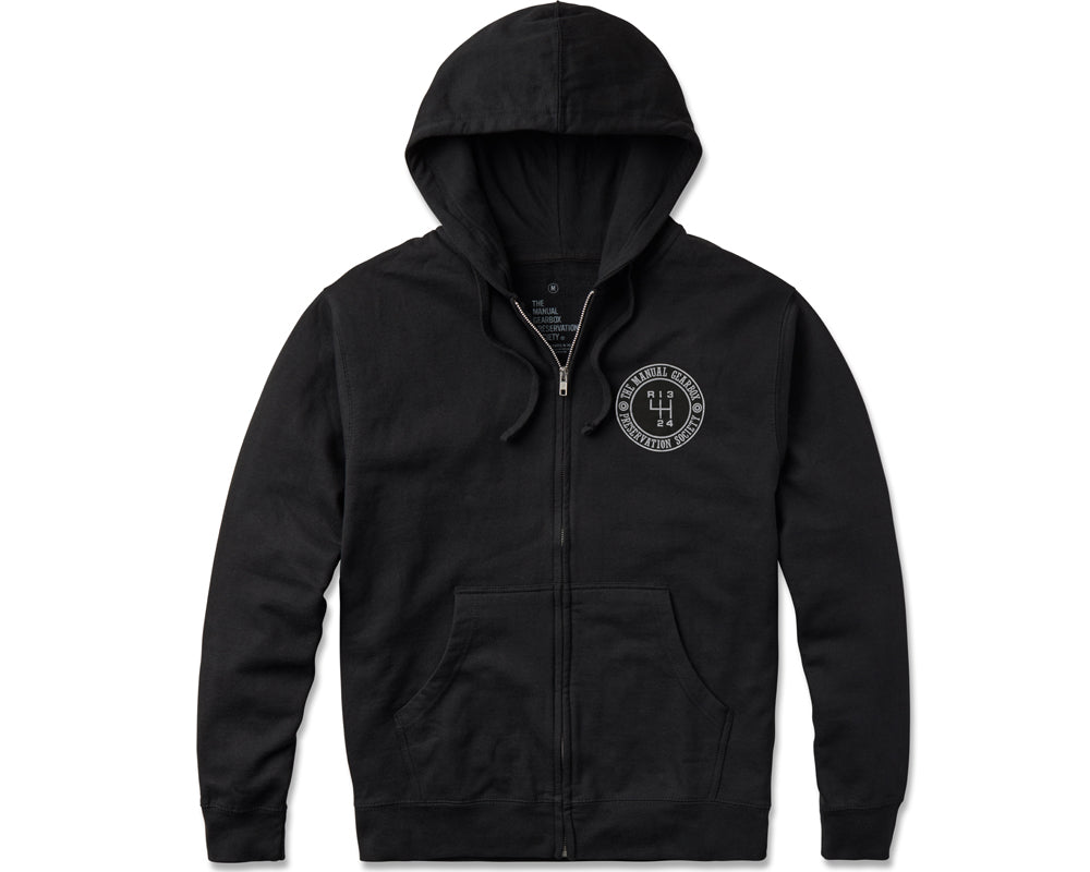 TMGPS Hoodies – The Curb Shop