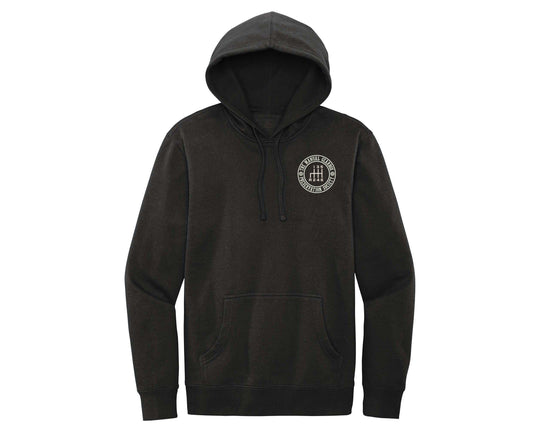 TMGPS 6  Speed Reverse Bottom Left Apparel