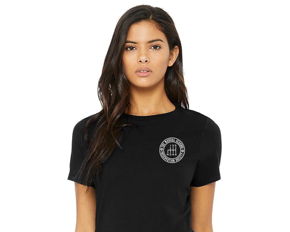 TMGPS 6  Speed Reverse Bottom Left Apparel