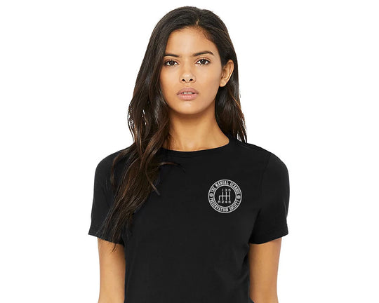 TMGPS 6  Speed Reverse Bottom Left Apparel
