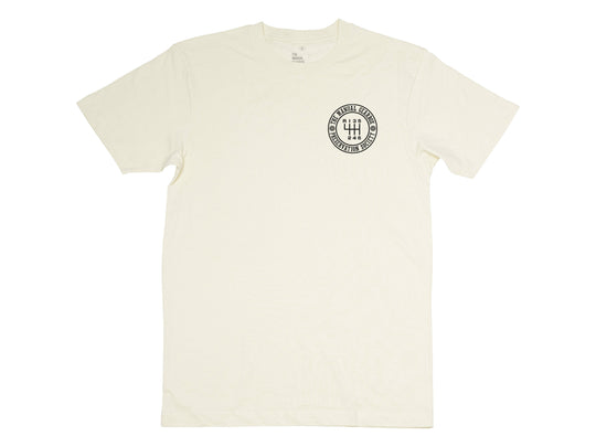 TMGPS Insignia T-Shirt - (Various Patterns)