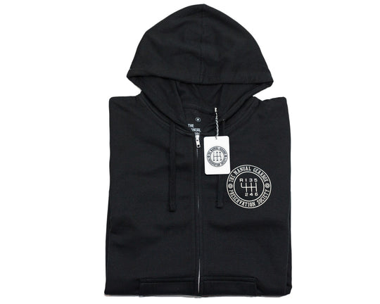 TMGPS Hoodies