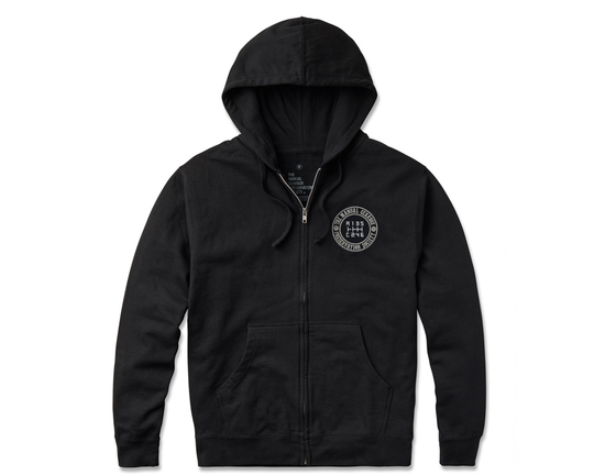 TMGPS Bronco Apparel I