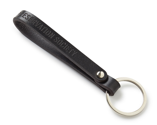 TMGPS Loop Key Fob