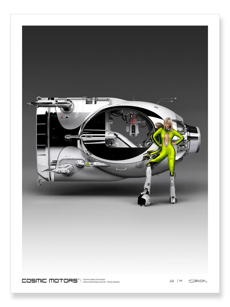 COSMICMOTORS_CAMARUDO_POSTER_1