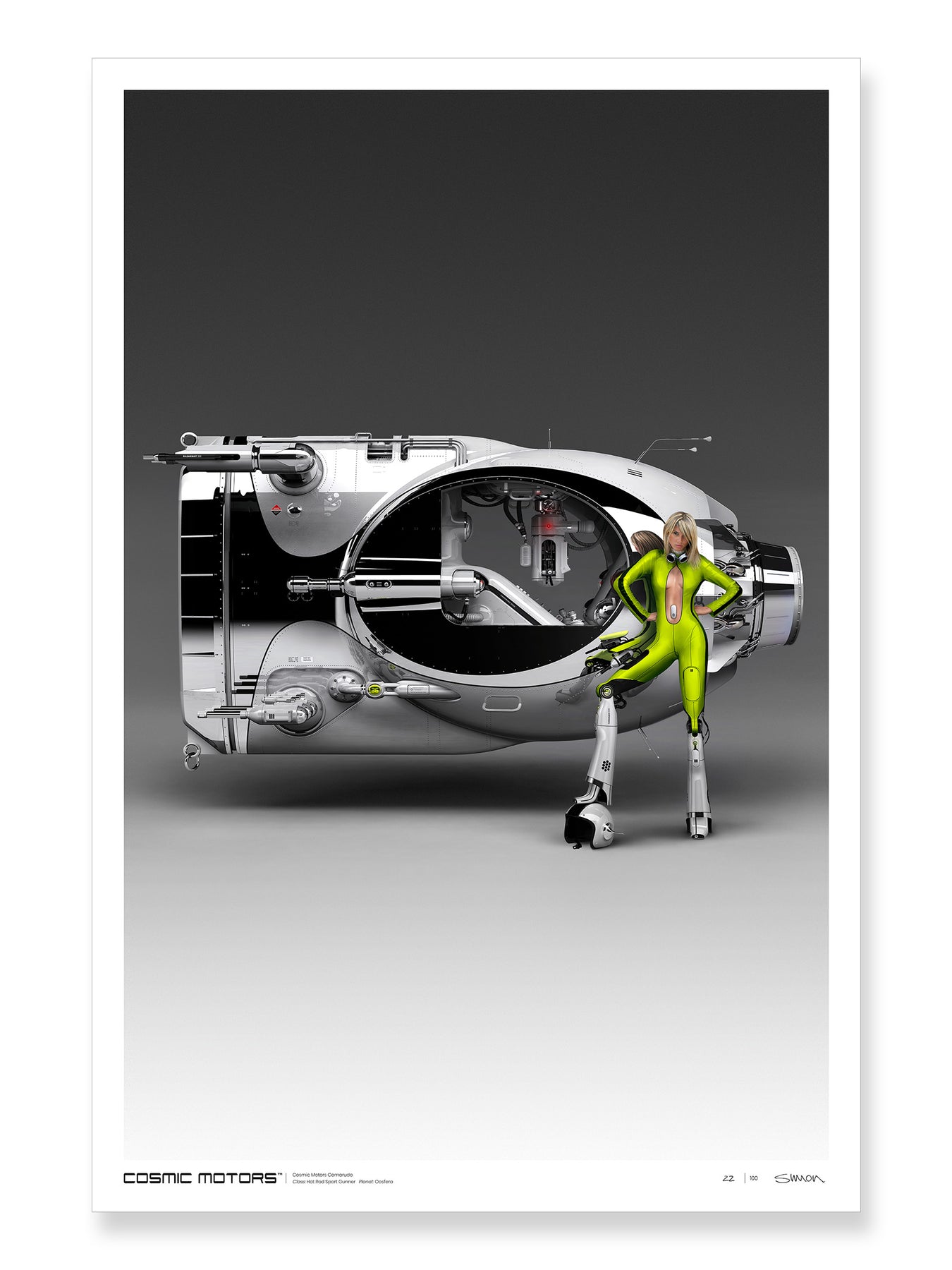 COSMICMOTORS_CAMARUDO_POSTER_2