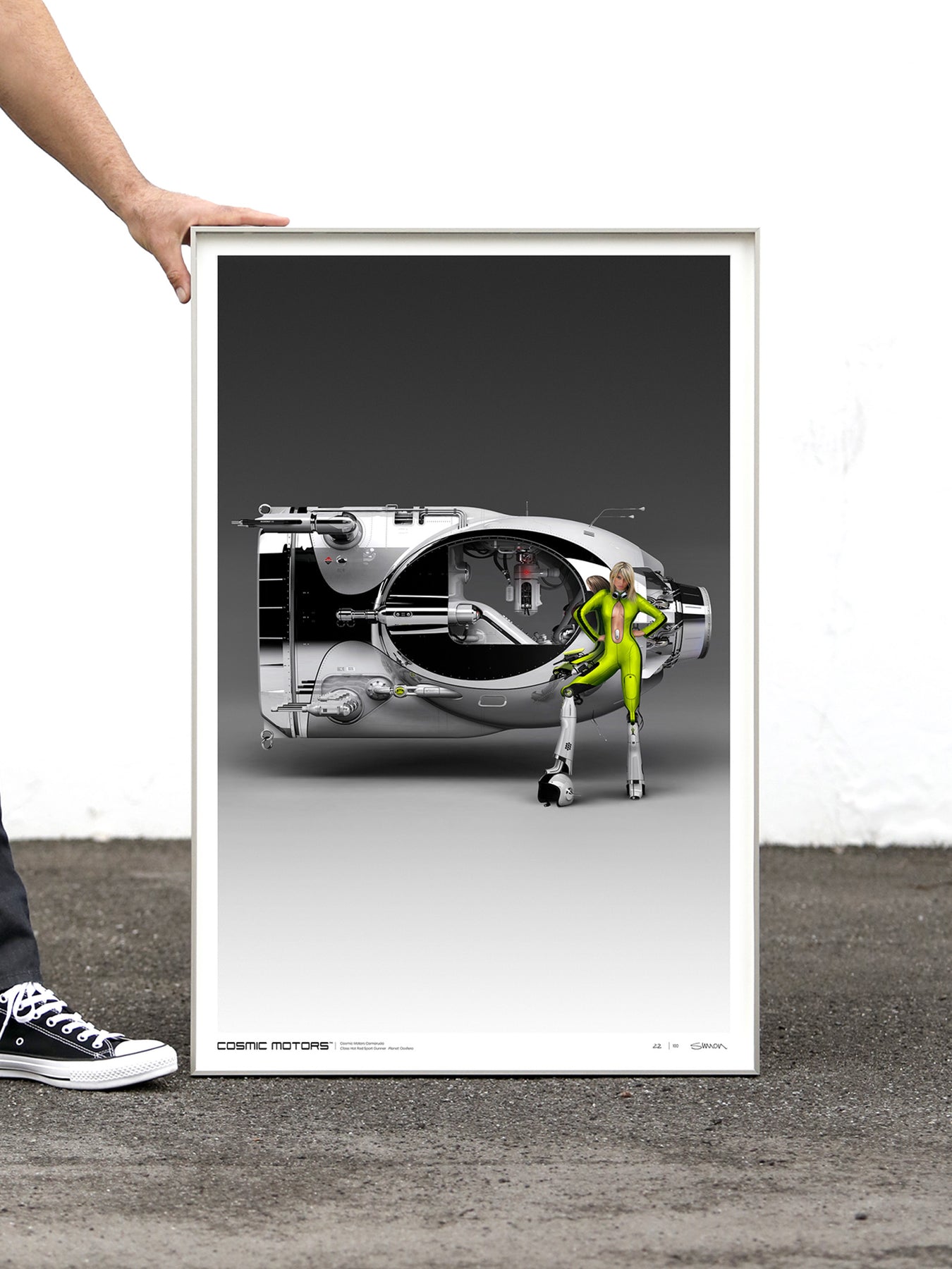 COSMICMOTORS_CAMARUDO_POSTER_L