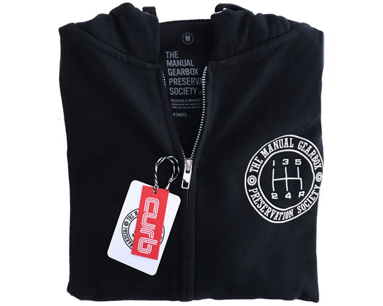 TMGPS Hoodies