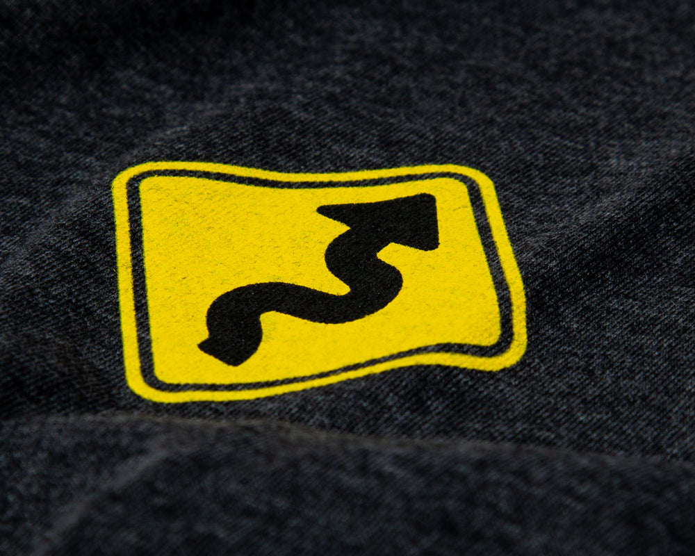 Twisties T-Shirt