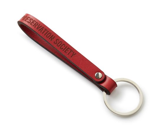 TMGPS Loop Key Fob