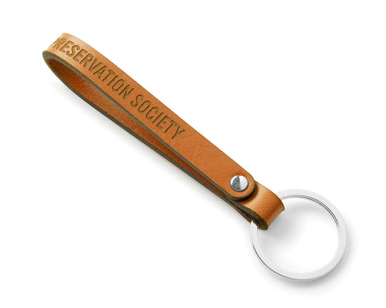 TMGPS Loop Key Fob
