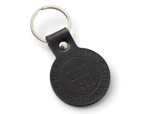 TMGPS Key Fob
