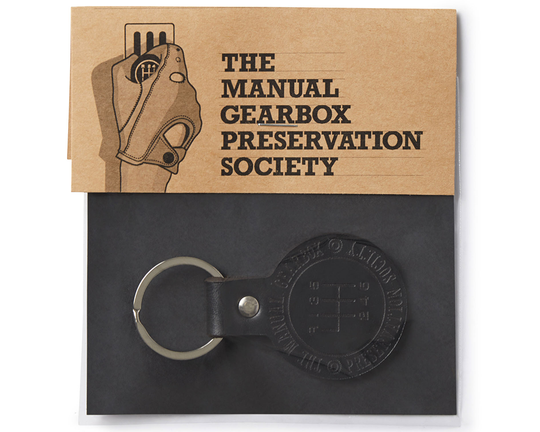 TMGPS Key Fob