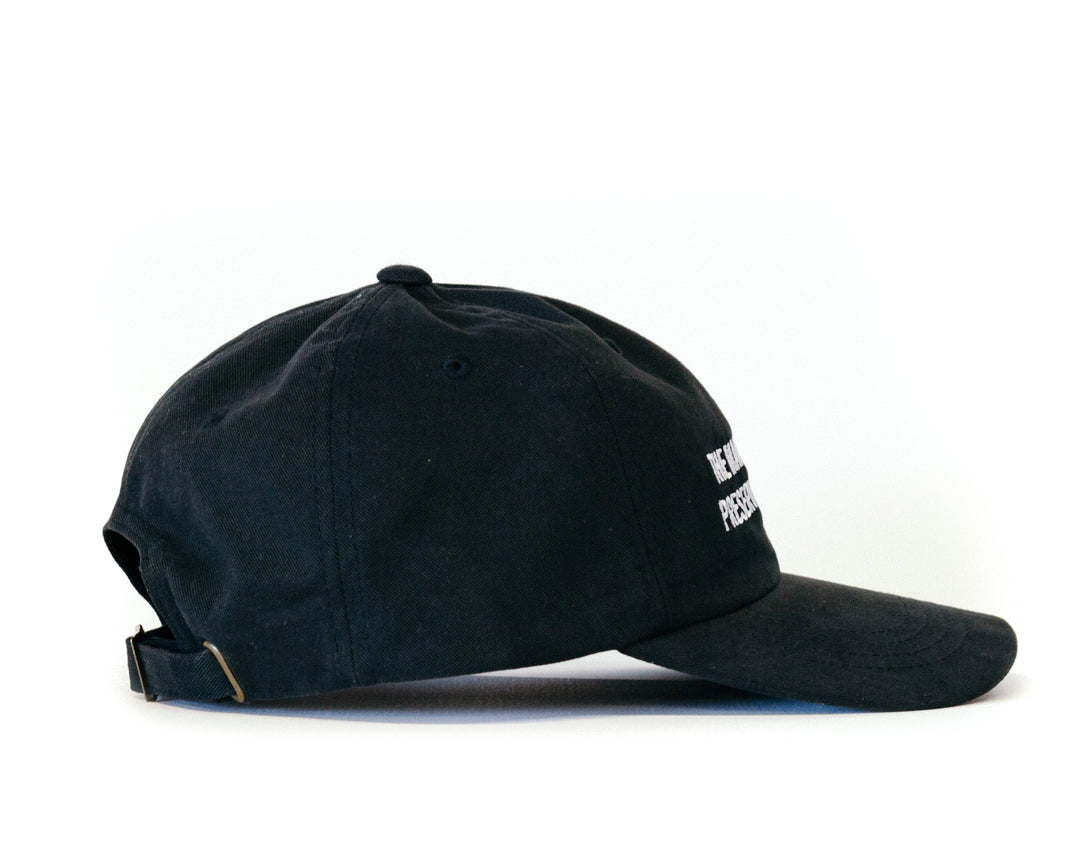 TMGPS VINTAGE HAT