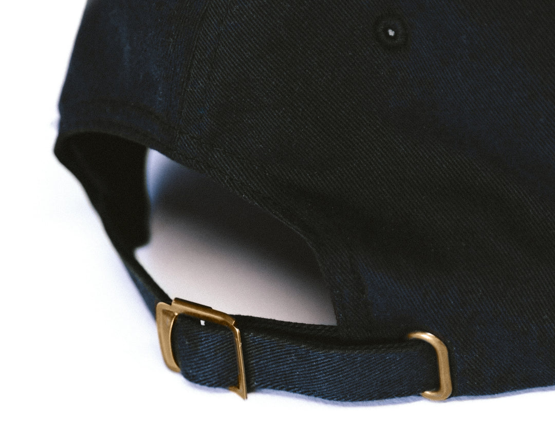 TMGPS VINTAGE HAT