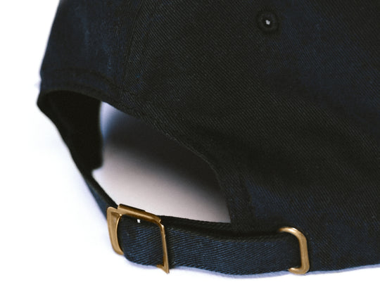 TMGPS VINTAGE HAT