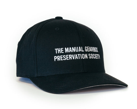 TMGPS FLEXFIT® HAT